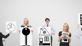 Descubre las últimas tendencias en marketing inmobiliario para destacar tu propiedad en el mercado