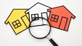 Cómo proteger tus derechos como propietario al firmar un contrato de arrendamiento