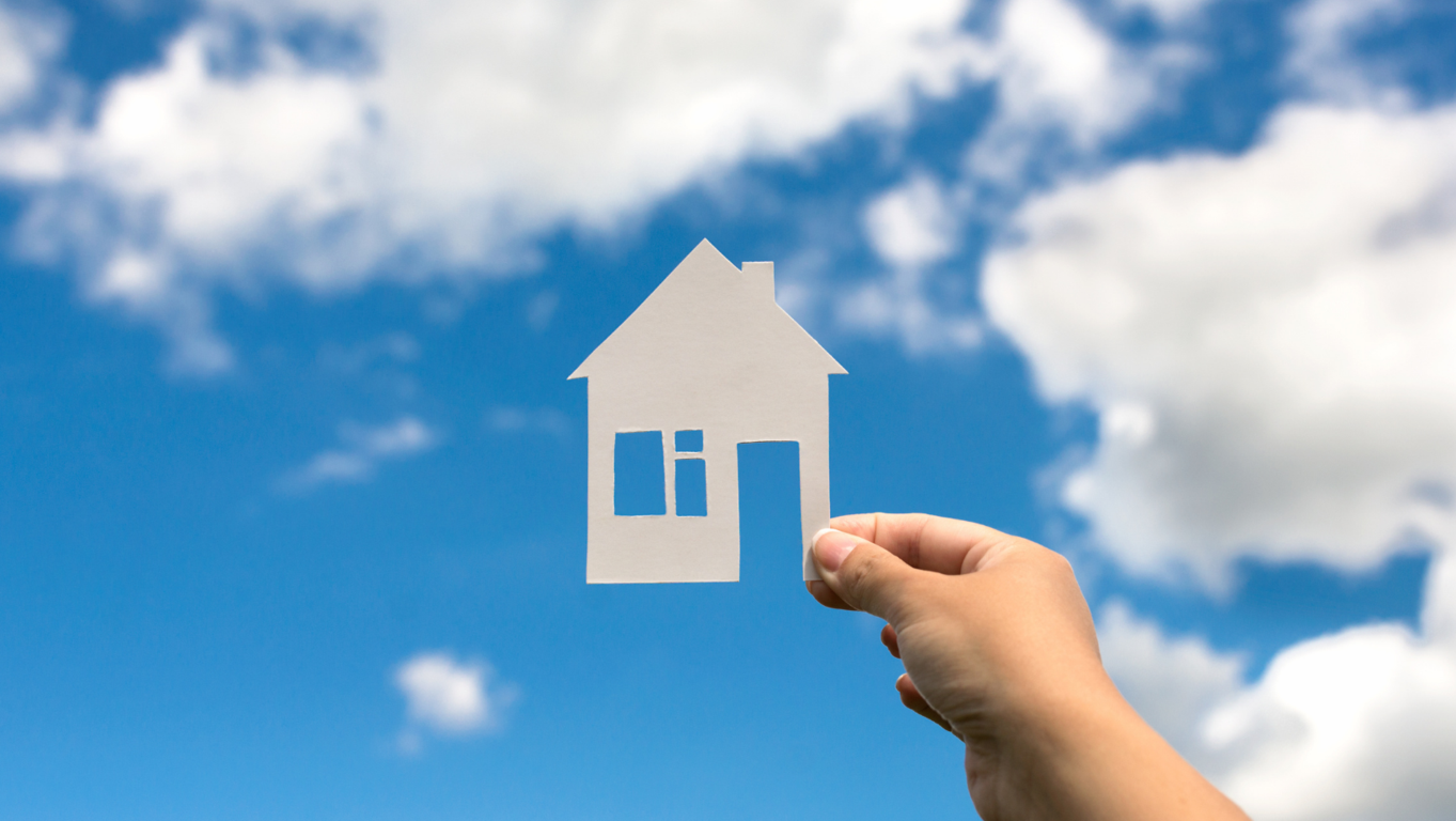 Cómo ganar la confianza de los compradores para cerrar la venta de tu propiedad