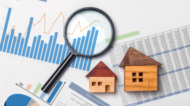 Por qu� la Evaluaci�n de Condiciones del Mercado es Fundamental en la Estrategia de Venta con la Gu�a de un Corredor Inmobiliario