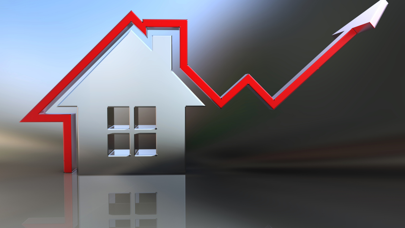 C�mo un Agente Inmobiliario Puede Ayudarte a Definir el Precio Justo de tu Propiedad