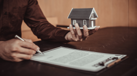Razones para Incluir Servicios de Home Staging Profesional en la Presentaci�n de tu Propiedad por Parte de un Agente Inmobiliario Especializado