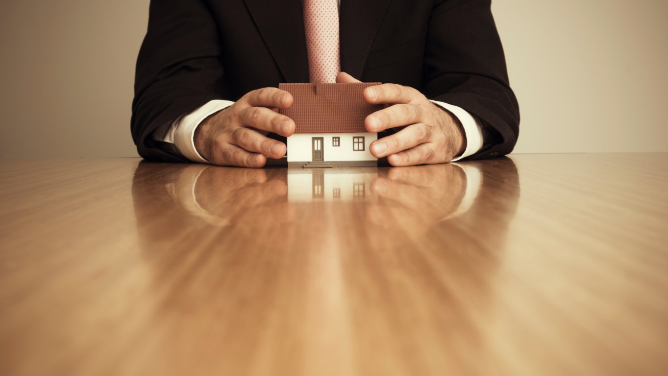 Conviértete en un experto en la valoración de inmuebles con estos consejos