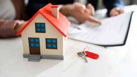 Razones para Optar por un Agente Inmobiliario con Enfoque en Servicio Personalizado y Atención al Cliente en la Venta de Propiedades