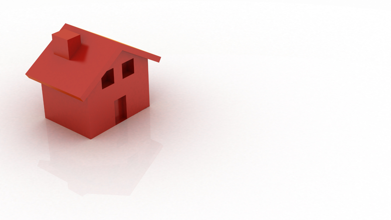 Beneficios de la Colaboración con un Agente Inmobiliario Independiente en la Venta de tu Casa