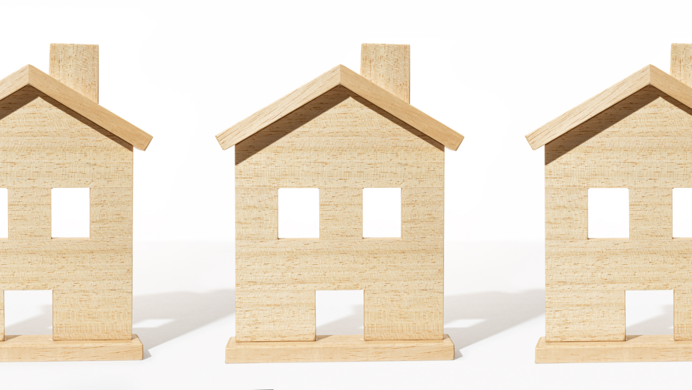 Cómo un Agente Inmobiliario Puede Simplificar tu Experiencia de Venta