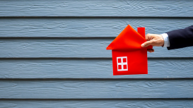 Cómo un Agente Inmobiliario Puede Ayudarte a Identificar y Responder a las Necesidades Específicas de los Compradores Proactiva y Constante Mantenimiento en la Comunicación y Seguimiento del Proceso de Venta con tu Agente Inmobiliario