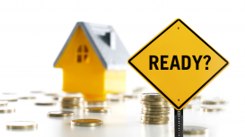 Por qué es importante contar con un servicio de asesoramiento fiscal en la compra de una propiedad