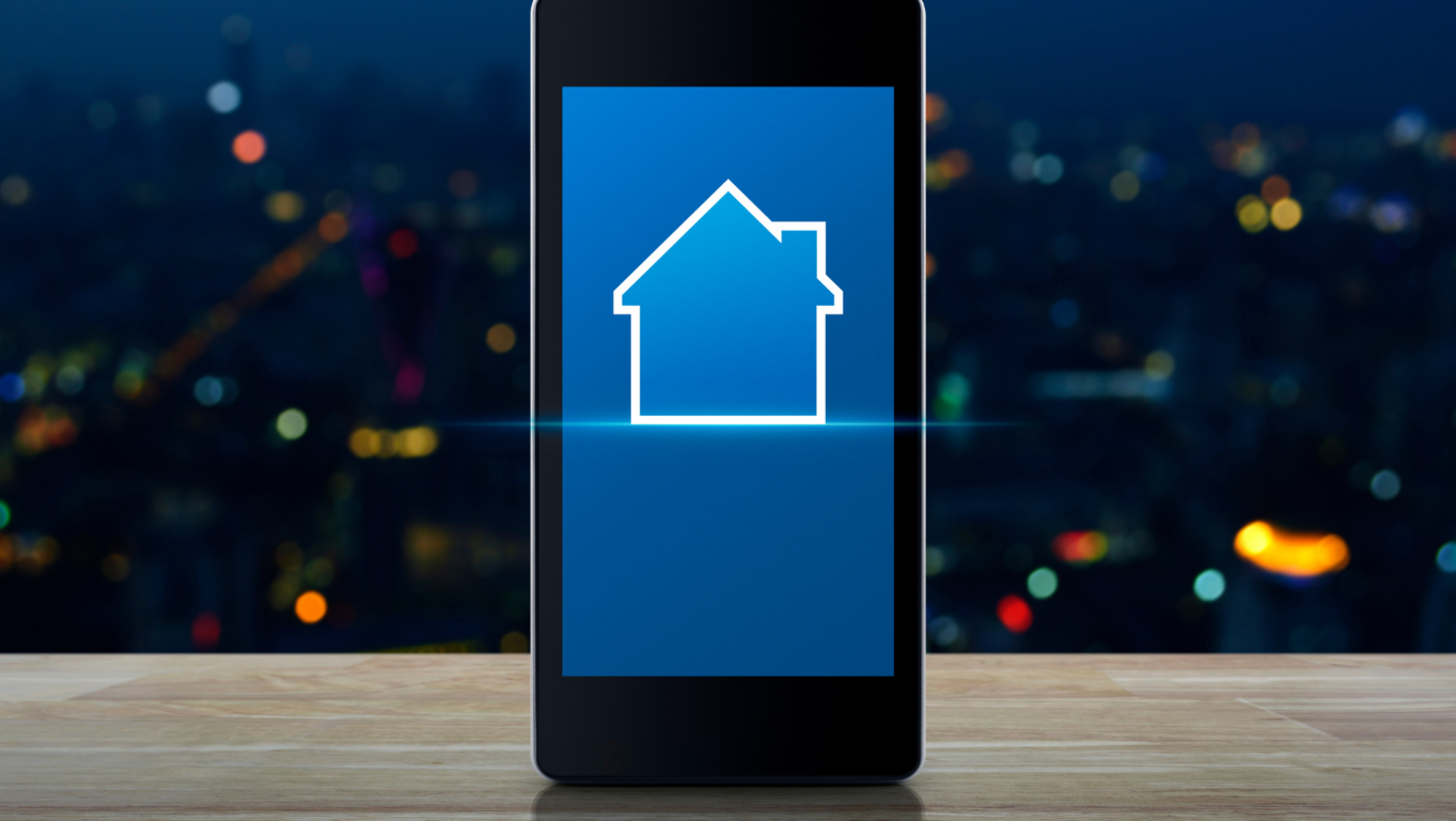 Por qué es importante contar con un servicio de asesoramiento fiscal en la adquisición de una propiedad