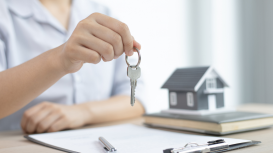 Cómo un Agente Inmobiliario Puede Gestionar Eficientemente las Inspecciones de tu Propiedad