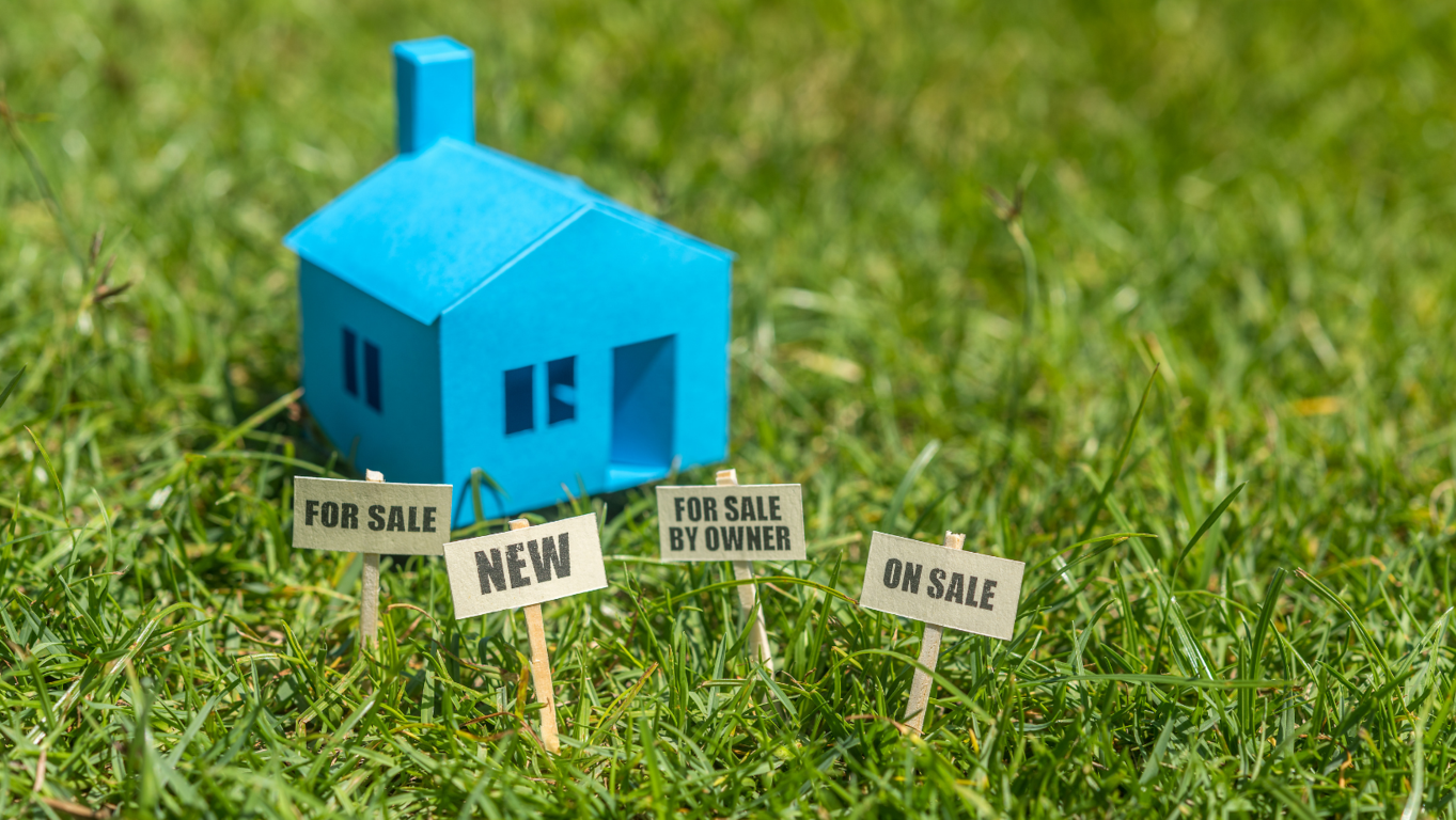 Los errores más comunes al negociar las cláusulas de un contrato de arrendamiento