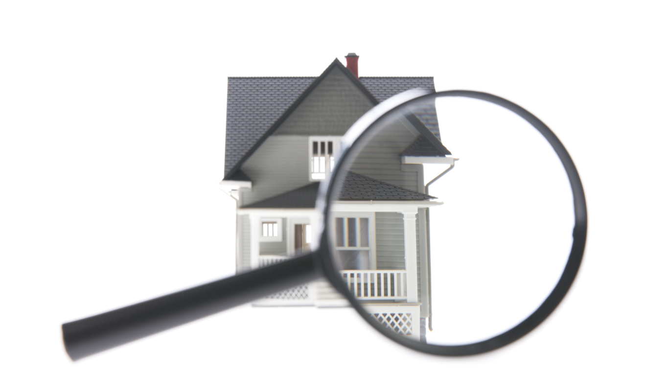 Razones por las que Deberías Considerar un Agente Inmobiliario Independiente