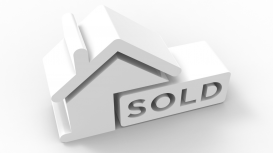 Razones para considerar la inversión en propiedades comerciales como una opción rentable