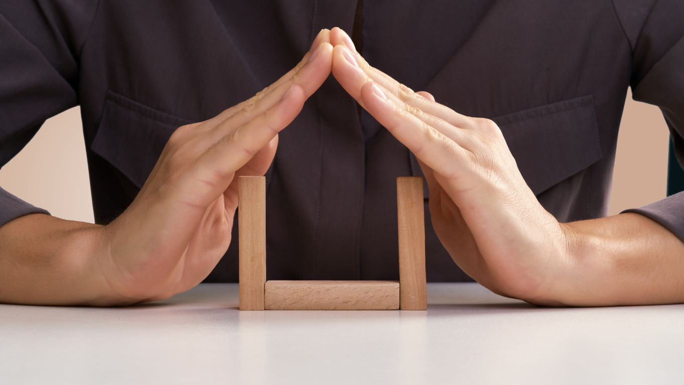 Por qué la Honestidad y Transparencia son Claves en la Relación con tu Agente Inmobiliario