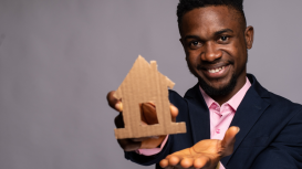 Cómo maximizar el potencial de rentabilidad de tu propiedad en el mercado actual