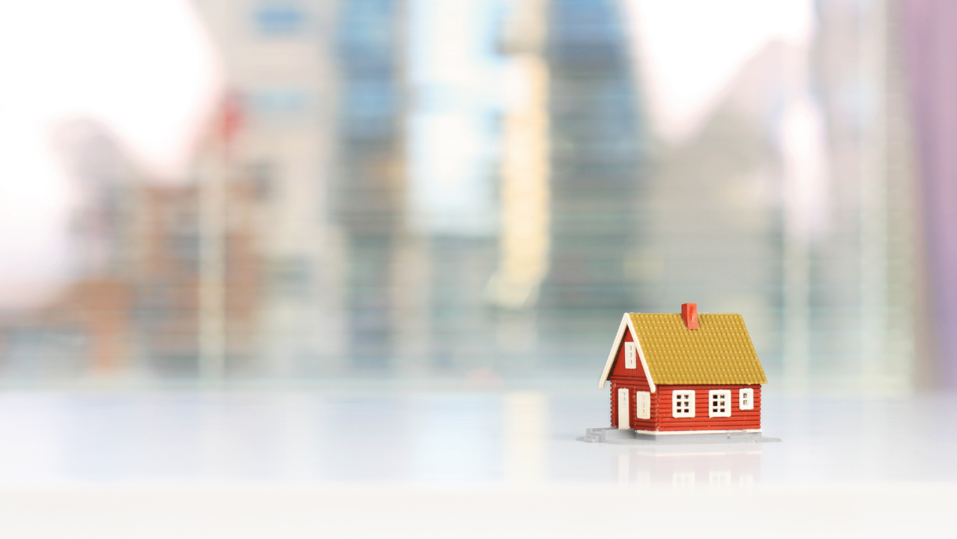 Por qué la Consecución de Certificaciones y Acreditaciones Profesionales Aporta Credibilidad y Confianza a tu Agente Inmobiliario