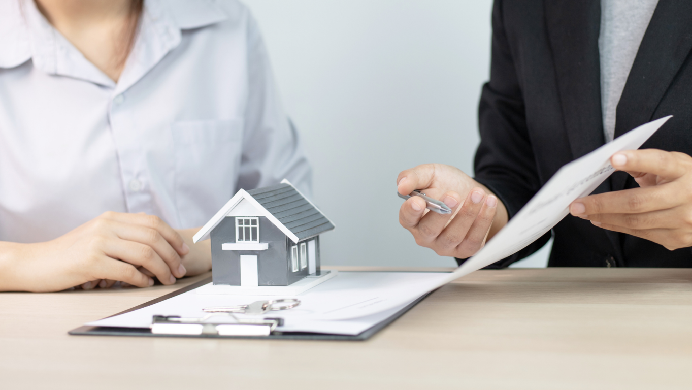 C�mo utilizar estrategias de marketing innovadoras para agilizar la venta de tu propiedad