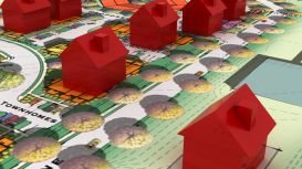 Por qué la Capacitación Continua de tu Agente Inmobiliario es Clave para tu Éxito en la Venta de Propiedades