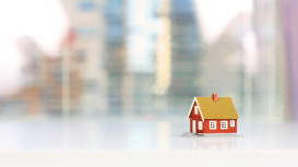 Por qué la Consecución de Certificaciones y Acreditaciones Profesionales Aporta Credibilidad y Confianza a tu Agente Inmobiliario