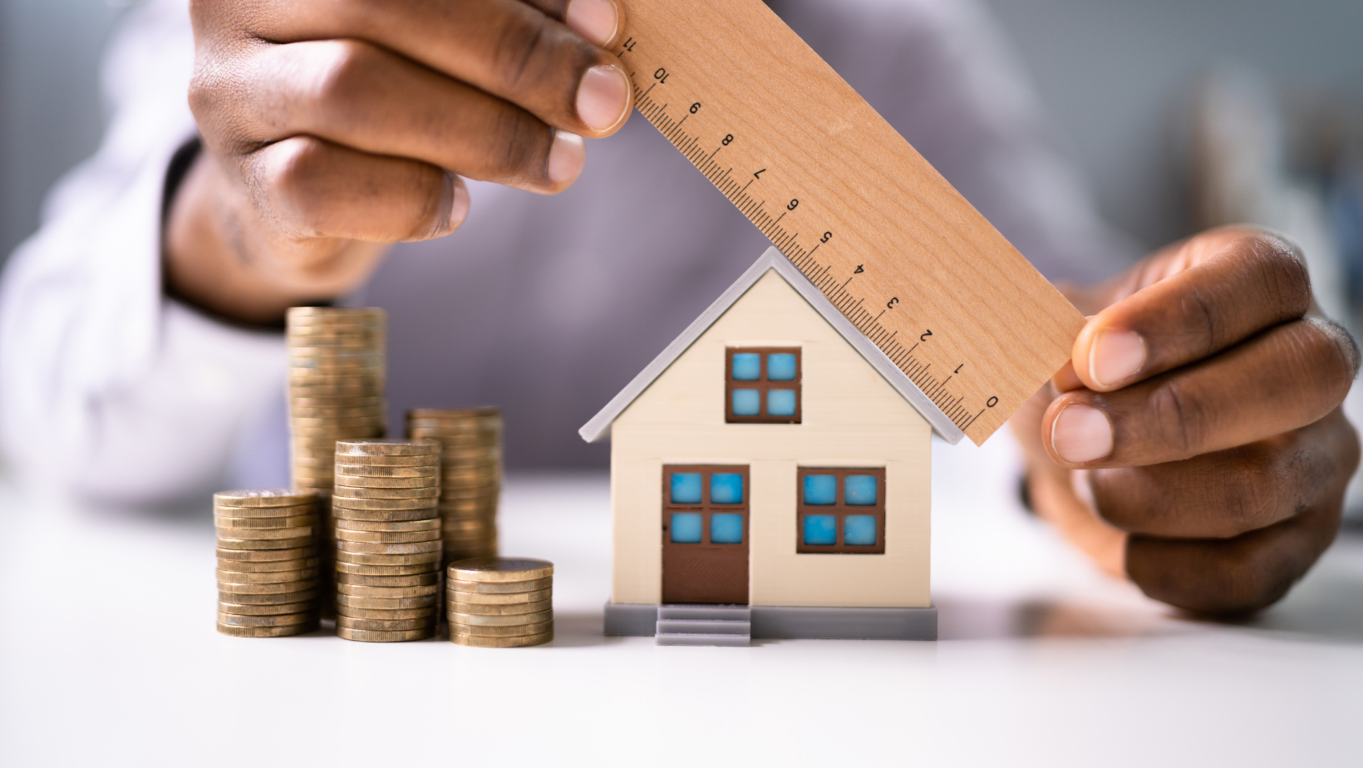 Por qué contar con un servicio de atención al cliente es fundamental en el sector inmobiliario