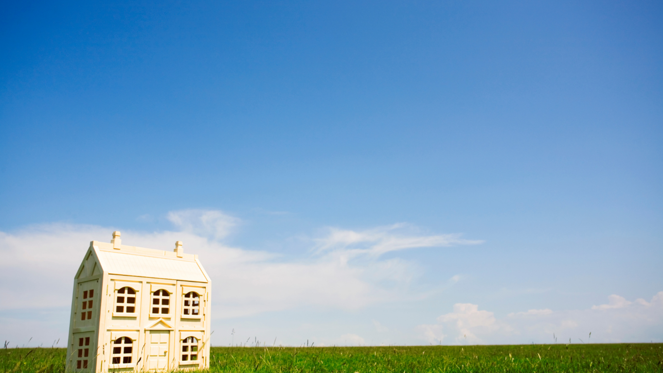 Cómo un Agente Inmobiliario Puede Proporcionarte Asesoría Continua y Soporte Después de la Venta de tu Casa