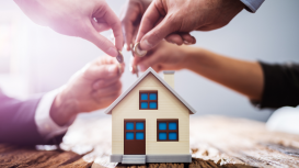 Razones para Apostar por una Estrategia de Email Marketing Personalizado y Segmentado en la Promoción de tu Propiedad con la Orientación de un Agente