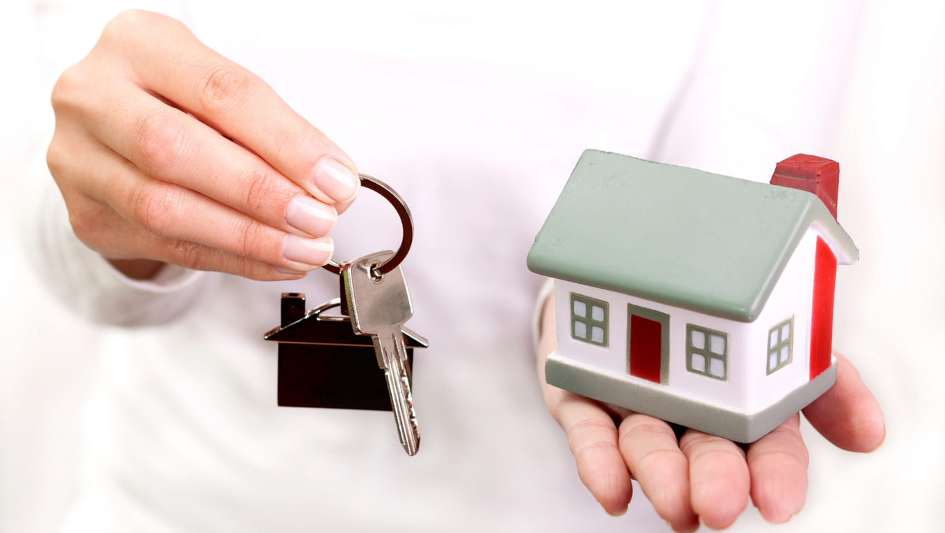 Los beneficios de realizar una inspección previa a la venta de tu casa