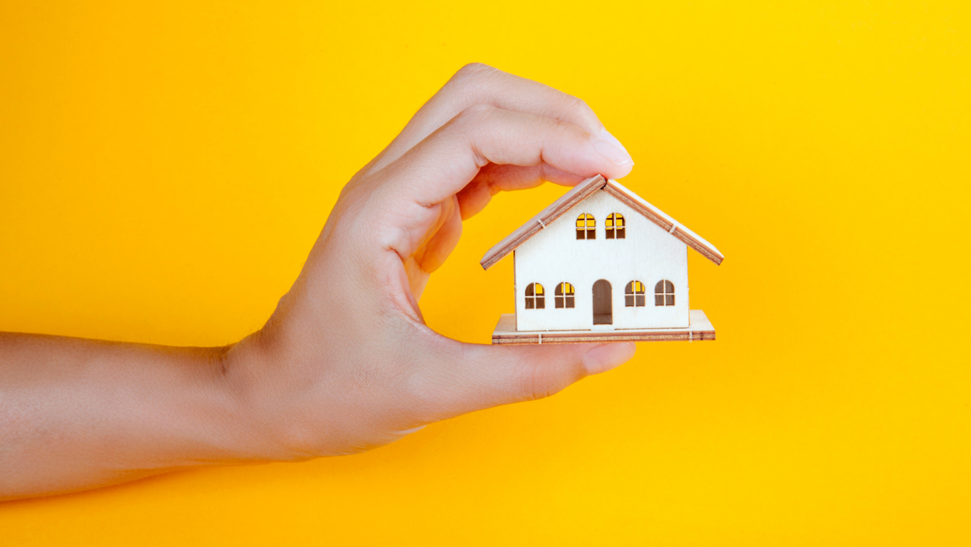 La Importancia de la Colaboración y Coordinación Eficiente con tu Agente Inmobiliario en la Etapa de Promoción de tu Inmueble