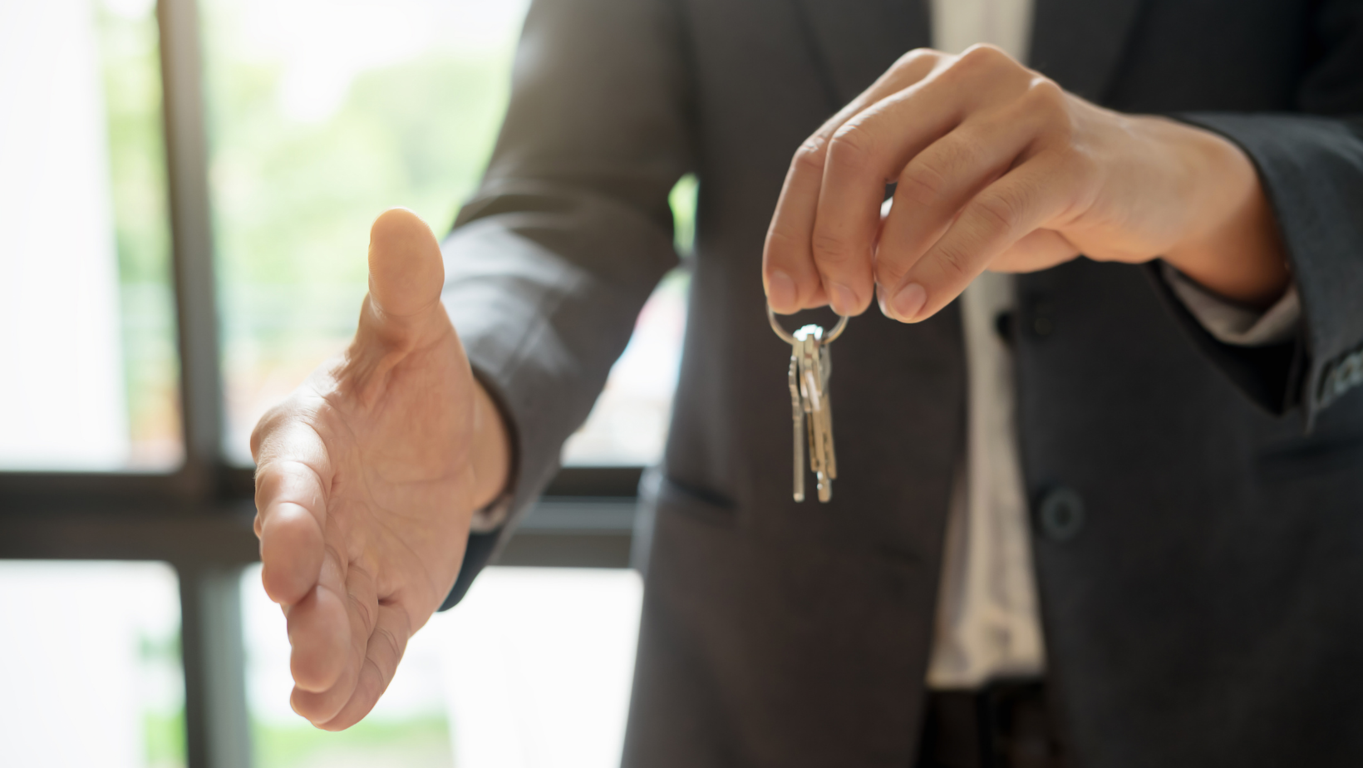 Por qué la Planificación Estratégica es Fundamental en la Venta de Inmuebles con un Agente Inmobiliario