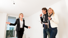 Cómo un Agente Inmobiliario Puede Aportarte Ideas Innovadoras y Creativas para Diferenciar tu Propiedad en el Mercado Inmobiliario Actual