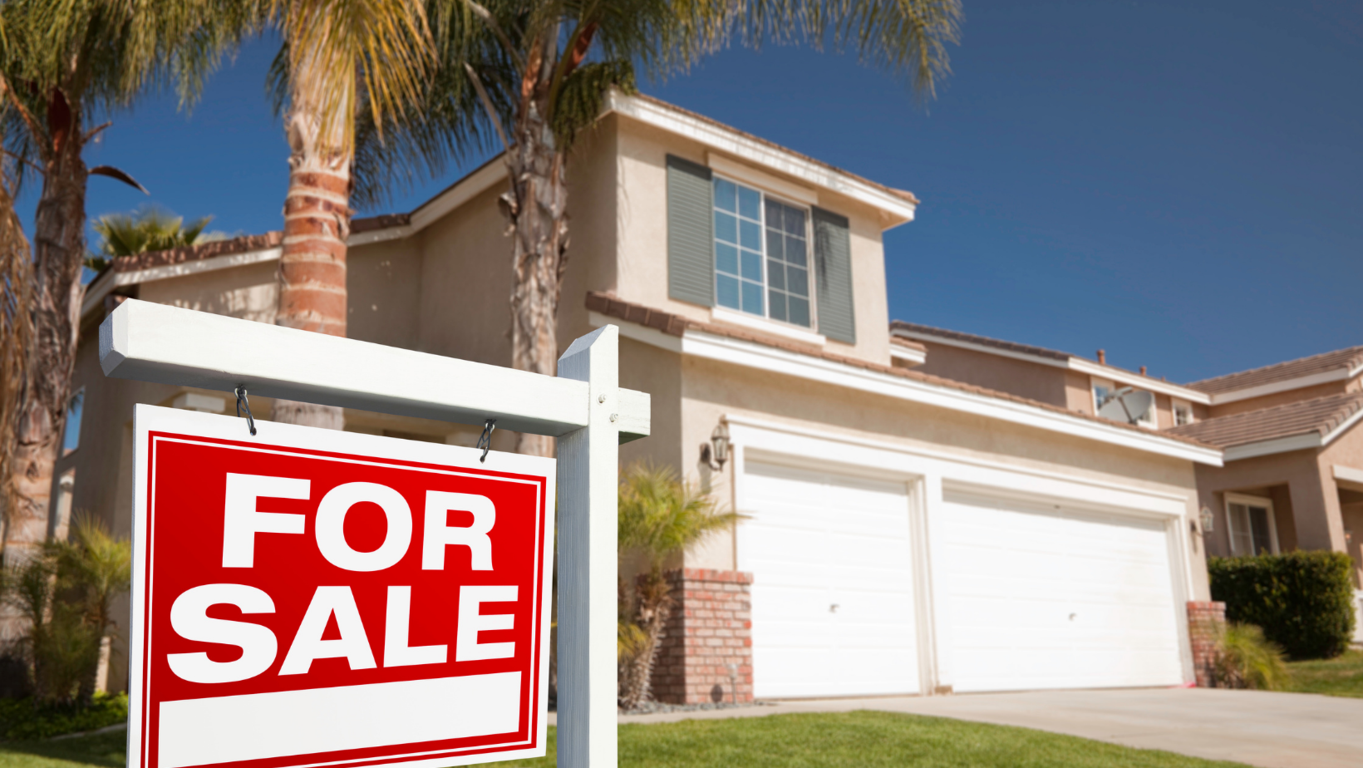 C�mo elegir al mejor agente inmobiliario para la venta de tu propiedad en el extranjero