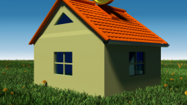 Los servicios complementarios que ofrecen las empresas de gestión de propiedades de alta gama