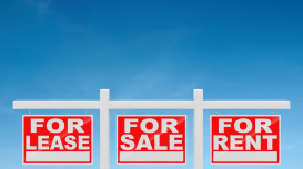 C�mo preparar su propiedad para una sesi�n de fotos atractiva para los compradores