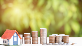 Las claves para una comunicación efectiva con tu agente inmobiliario