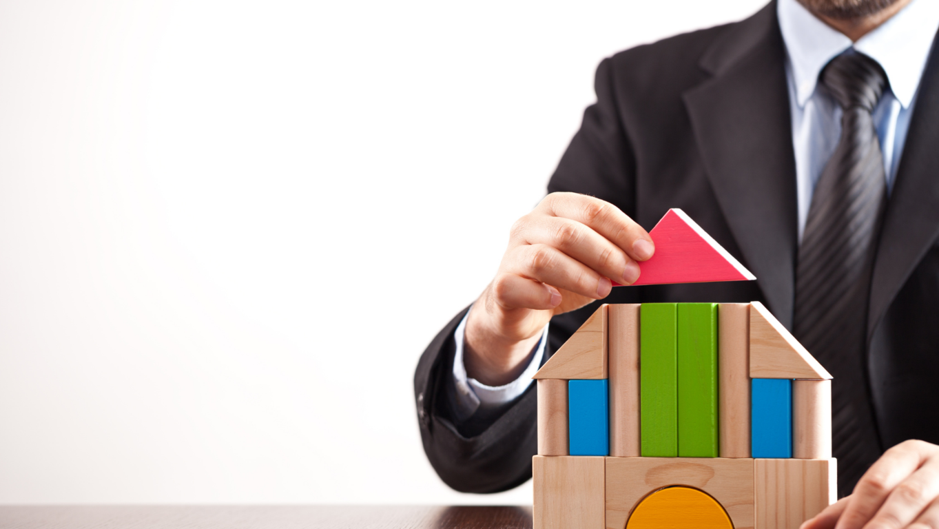 Los servicios que debes buscar en una empresa de gestión de propiedades con experiencia