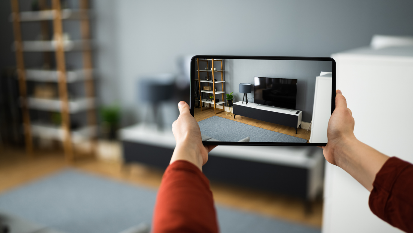 Errores que debes evitar al establecer las cláusulas de un contrato de arrendamiento