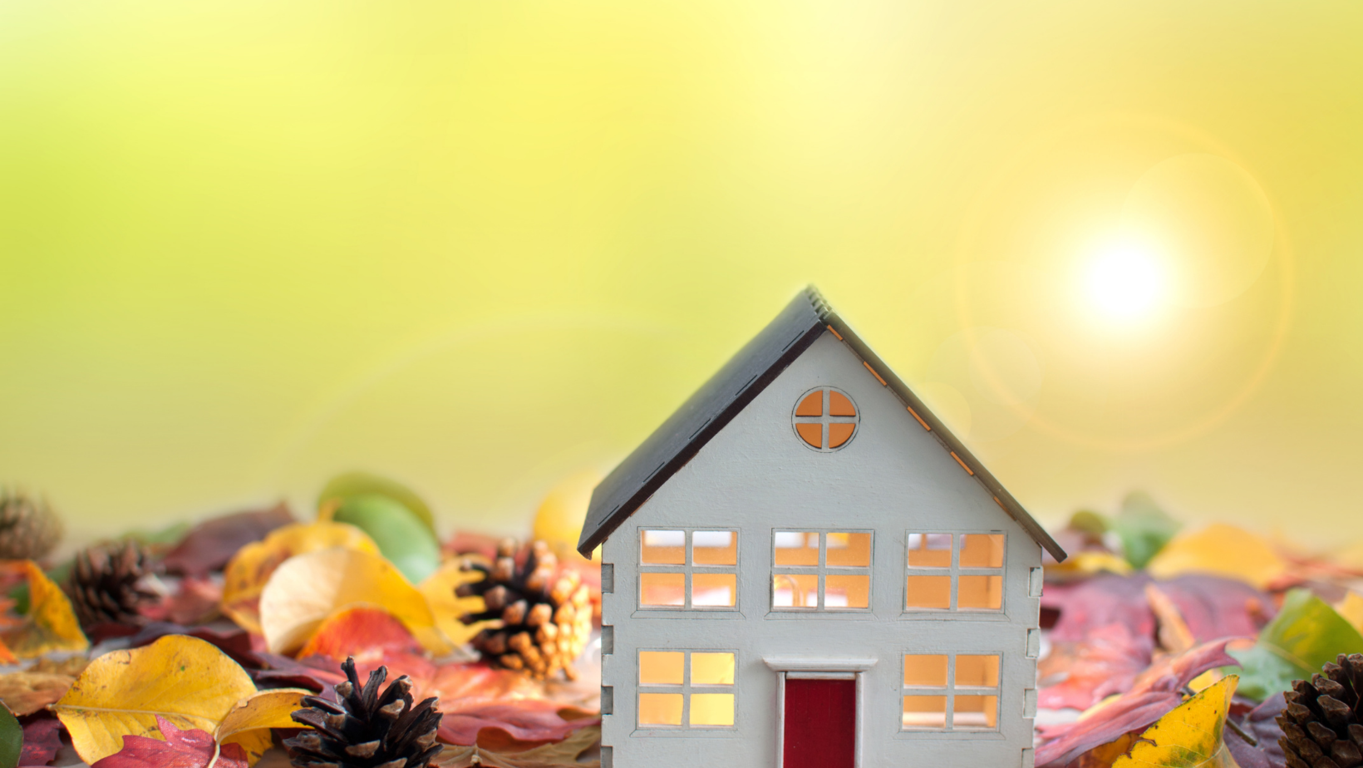 Beneficios de la Evaluación de Seguridad de tu Propiedad Realizada por un Agente Inmobiliario