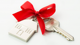 Errores financieros que se deben evitar al invertir en bienes raíces