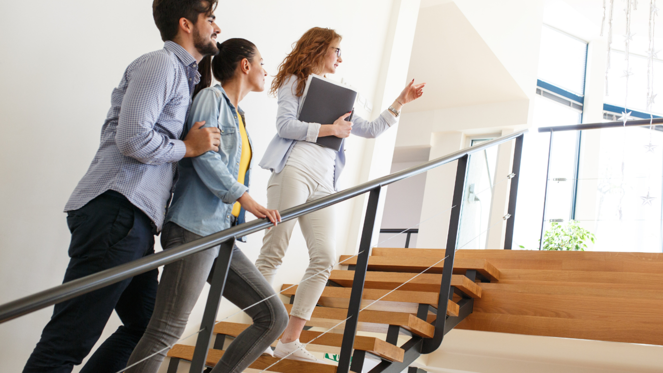 Consejos para Preparar tu Casa para una Sesión de Fotos Profesionales con tu Agente Inmobiliario