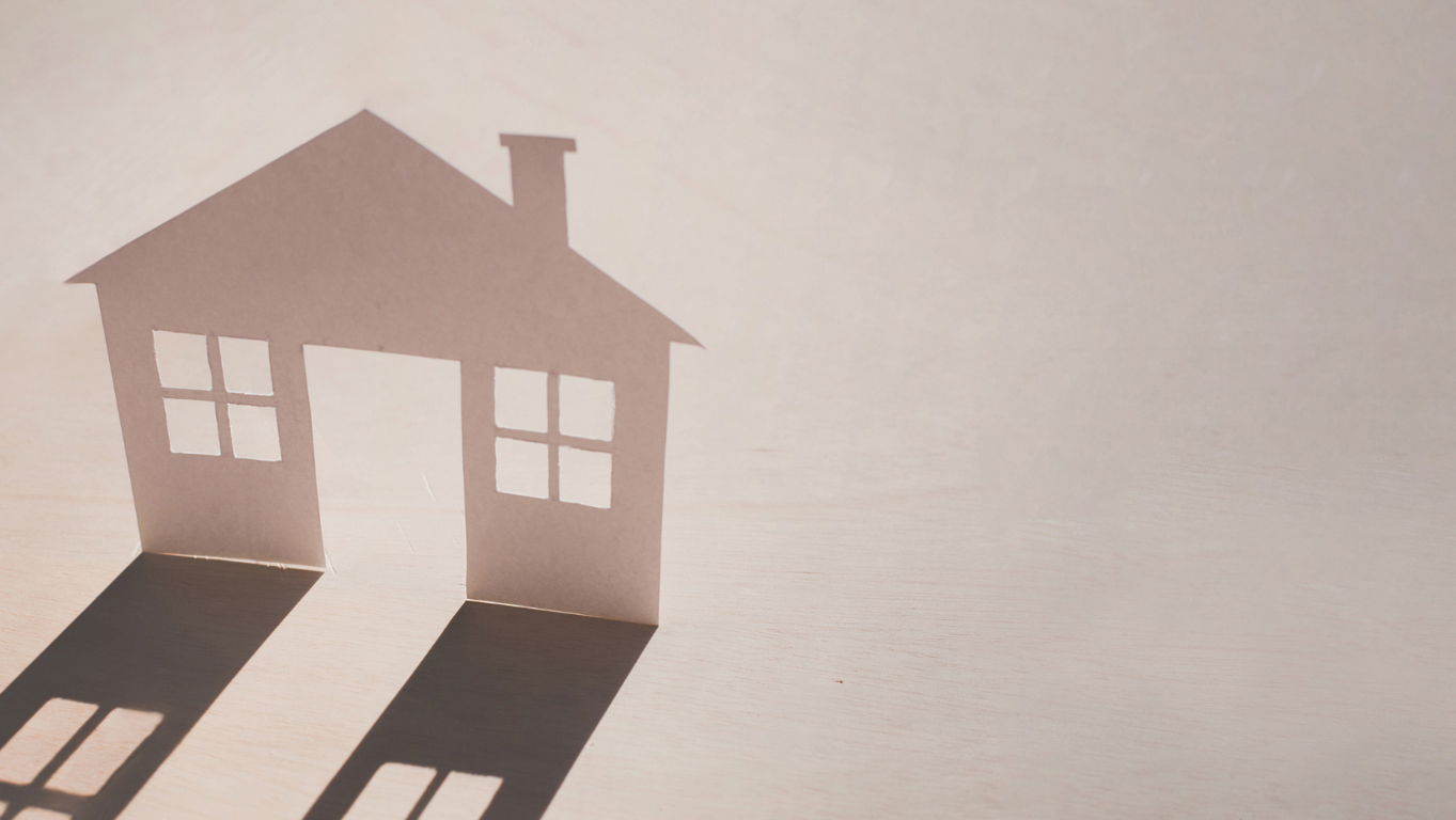 Cómo elegir a la empresa de gestión de propiedades ideal para tu segunda residencia