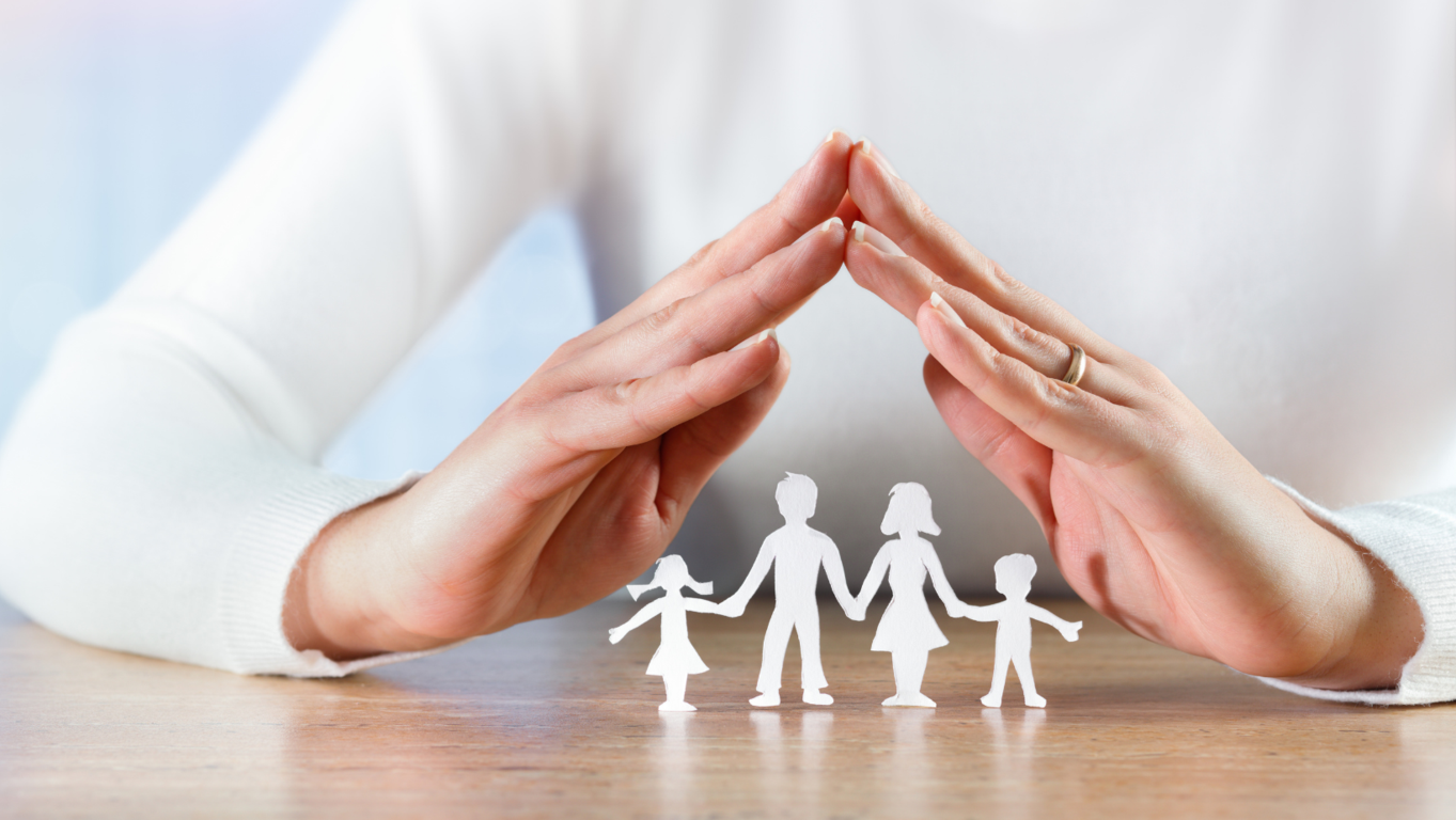 Consejos para mantener una relación positiva con tus inquilinos durante el proceso de renta de tu propiedad