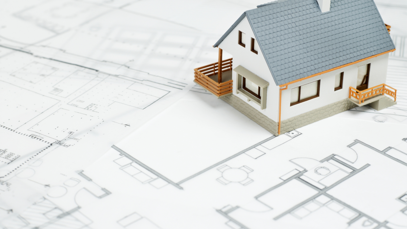 Los Beneficios de un Análisis Comparativo de Mercado en la Estrategia de Venta con un Agente Inmobiliario