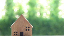 Razones para invertir en la remodelación de tu propiedad antes de vender