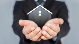 Por qué contar con un servicio de asesoramiento en reformas puede aumentar el valor de tu propiedad