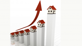 Cómo resaltar las características únicas de tu propiedad en los anuncios de venta