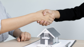 Por qu� la ubicaci�n es un factor crucial en la valoraci�n de propiedades