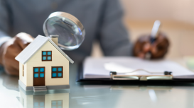 Consejos para Organizar Sesiones de Networking y Eventos Exclusivos para Captar la Atención de Potenciales Compradores con la Ayuda de tu Agente Inmobiliario