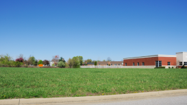 Consejos para sacar el máximo provecho de las visitas a tu propiedad en venta