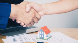 Consejos para Implementar Estrategias de Promoción Innovadoras en la Venta de tu Inmueble con la Asesoría de un Agente Inmobiliario