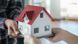 Cómo un Agente Inmobiliario Puede Impulsar la Comercialización de tu Propiedad a Nivel Nacional e Internacional para Expandir su Alcance